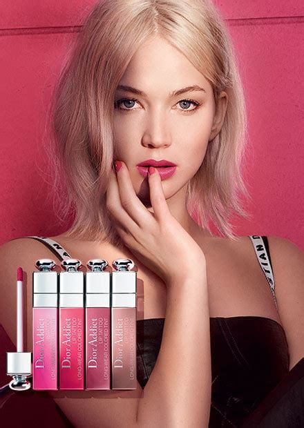 where can you buy dior makeup|dior makeup official site.